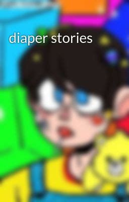 caught diapered|Caughtdiapered Stories .